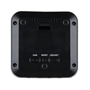 Wintact Wt308b 4 Kanal Bluetooth Dijital Saplamalı Gıda Termometresi