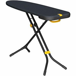 50030 Glide Max Plus Ütü Masası