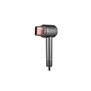 Shd-1717 Bldc Negatif İyonlu Profesyonel Saç Kurutma Makinesi 1600w