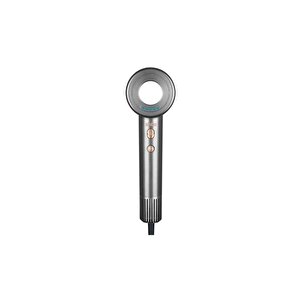 Shd-1717 Bldc Negatif İyonlu Profesyonel Saç Kurutma Makinesi 1600w
