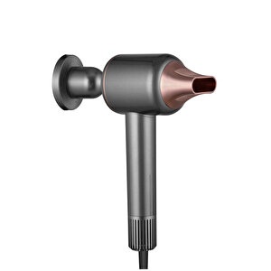 Sinbo Shd-1717 Bldc Negatif İyonlu Profesyonel Saç Kurutma Makinesi 1600w