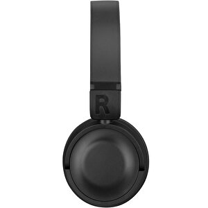 Snopy Sn-xbk33 Siyah Batty Tf Kart Özellikli Bluetooth V 5.0 Katlanabilir Kulak Üstü Kulaklık