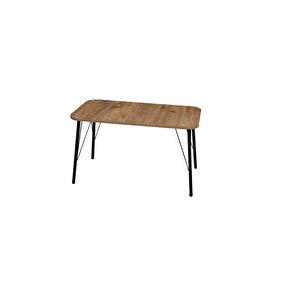 ̇ Vensa Sehba 45x90 Bahçe Takim Sehbasi