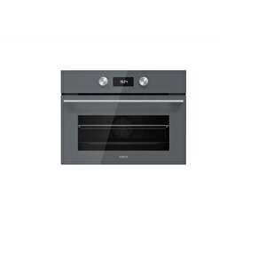 Hlc 8400 St Kompakt Ankastre Firin