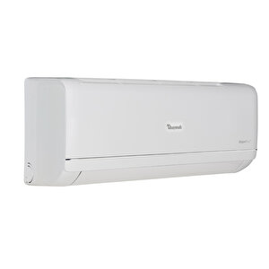 Elegant Plus 09 Btu Split Klima (yeni Sürüm 2025)