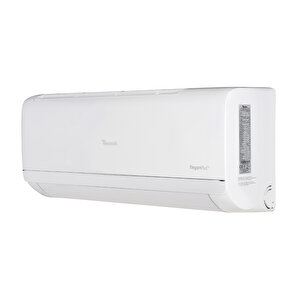 Elegant Plus 09 Btu Split Klima (yeni Sürüm 2025)