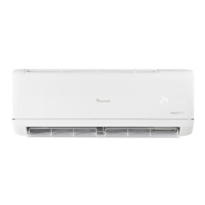 Baymak Elegant Plus 09 Btu Split Klima (yeni Sürüm 2025)