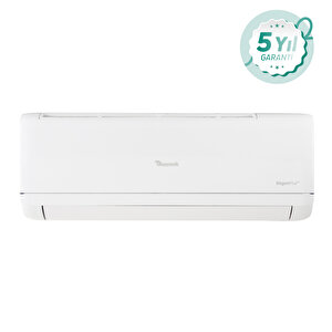 Elegant Plus 18 Btu Split Klima (yeni Sürüm 2025)