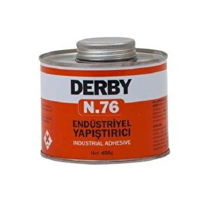 Derby Yapıştırıcı 400 Gr