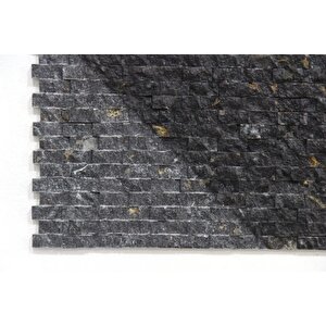 Dryfix Glassy100 Şeffaf Sıvı Camsı Kaplama 2 Kg