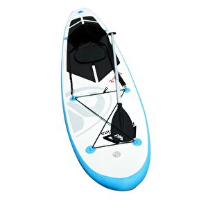 Aqua Marina Spk-2 Stand-up Paddle Board 3.3m