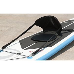 Aqua Marina Spk-2 Stand-up Paddle Board 3.3m