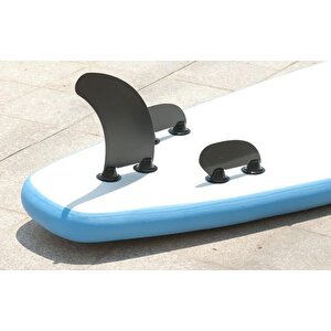 Aqua Marina Spk-2 Stand-up Paddle Board 3.3m