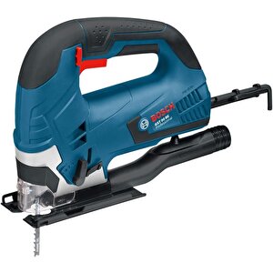 Professional Gst 90 Be Dekupaj Testere - 060158f000
