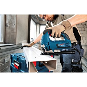 Professional Gst 90 Be Dekupaj Testere - 060158f000