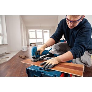 Professional Gst 90 Be Dekupaj Testere - 060158f000
