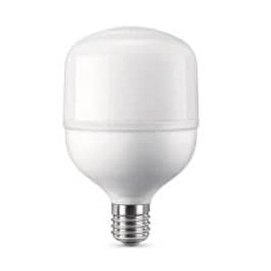 Winlight Wl-t20 20w Torch Led Ampül Winlight