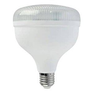 Starmax Smx-k20 20w 1800lm 6500k Crystal 20 Watt Torch Led Ampul Starmax