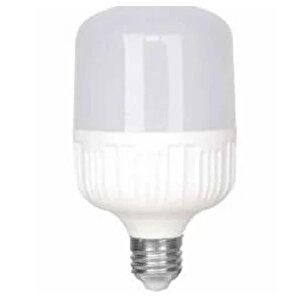 Starmax Smx-t60 60w 1700lm 6500k Crystal 60 Watt Torch Led Ampul Starmax