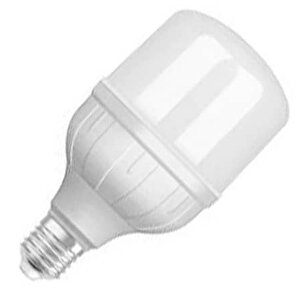 Starmax Smx-t18 18w 6500k Led Ampul