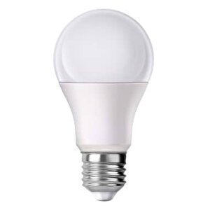 Starmax Smx-1010 9w 6500k Led Ampül Starmax