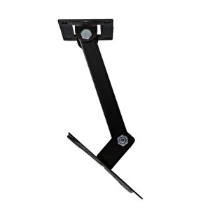 Vontech Vt-pr02 360° Teleskopik Tavan Projeksiyon Askı Aparatı