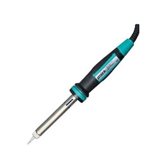 Proli̇nk Proli̇nk Pj-052 50 Watt Dan 100 Watt Ayarlanabilir Kalem Havya;prolink