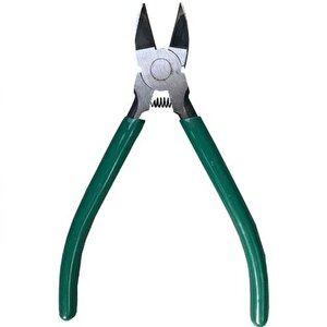 Proli̇nk Pj-033 5'' Elektroni̇kçi̇ Yan Keski̇ 130mm ;prolink