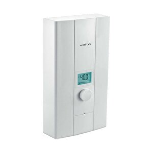 Blue S Trifaze Elektrikli Şofben