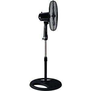 Raks Sf16 Trio 3in1 Ayaklı Vantilatör
