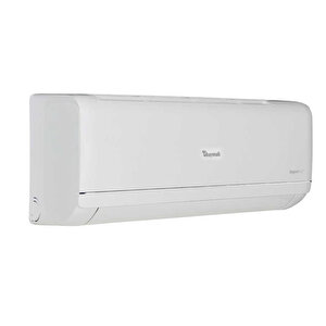 Baymak (montaj Dahil) Elegant Plus 9.000 Btu A++ İnverter Klima
