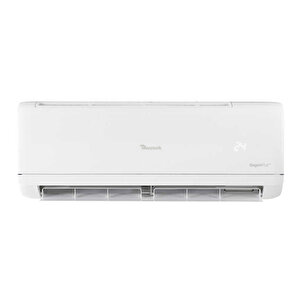Baymak (montaj Dahil) Elegant Plus 9.000 Btu A++ İnverter Klima