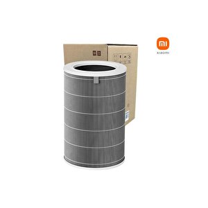 Mi Smart 4 Lite Air Purifier Hepa Filtre