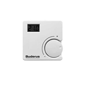 Rt20 Rf Kablosuz On/off Oda Termostatı
