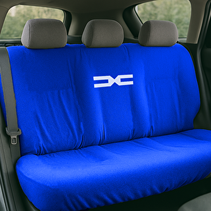 Konfor Ve Uyumu Bir Araya Getiren Dacia Logan Ile Uyumlu Oto Koltuk Kilifi Size Ozel