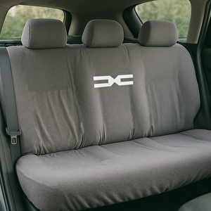 Konfor Ve Uyumu Bir Araya Getiren Dacia Logan Ile Uyumlu Oto Koltuk Kilifi Size Ozel