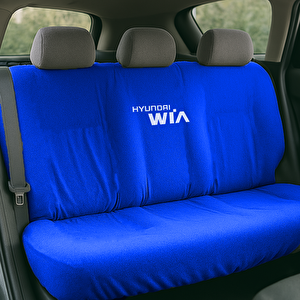 Birebir Uyum Isteyenlere Hyundai Kona Ile Uyumlu Oto Koltuk Kilifi Konfor Ve Stil Bir Arada
