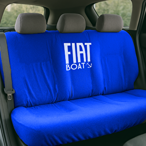 Fiat Siena Ile Uyumlu Oto Koltuk Kilifi Aracinizi Korur Surus Keyfinizi Yukari Tasir