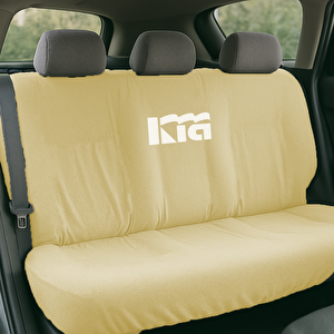 Konfor Ve Uyumu Bir Araya Getiren Kia Rio Ile Uyumlu Oto Koltuk Kilifi Size Ozel
