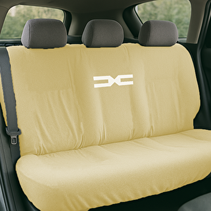 Birebir Oturan Dacia Lodgy Ile Uyumlu Oto Koltuk Kilifi Ile Yeni Bir Surus Deneyimi Yasayin