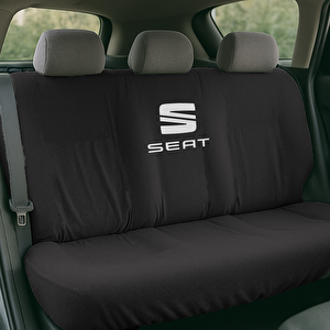 Sade Ve Sik Gorunum Sunan Seat Ateca Ile Uyumlu Oto Koltuk Kilifi Tam Araciniza Gore