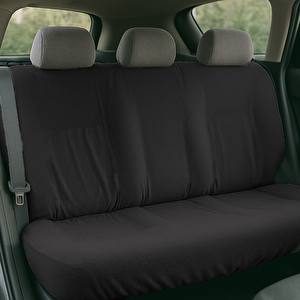 Daihatsu Ile Uyumlu Oto Koltuk Kilifi Ile Aracinizi Yenileyin Konforu Ve Kaliteyi Bir Arada Yasayin