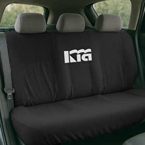 Kia Stonic Ile Uyumlu Oto Koltuk Kilifi Sayesinde Aracinizin Ic Mekanina Modern Bir Hava Katin