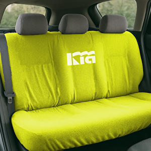 Kia Soul Ile Uyumlu Oto Koltuk Kilifi Ile Aracinizi Yenileyin Konforu Ve Kaliteyi Bir Arada Yasayin