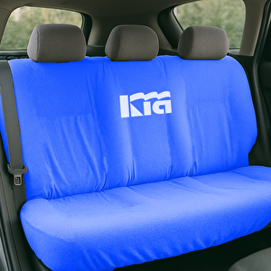 Araciniz Icin Ozel Olarak Tasarlanan Kia Sportage Ile Uyumlu Oto Koltuk Kilifi Ile Surus Keyfi Artar