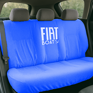 Fiat / Tofaş Şahin Ile Uyumlu Oto Koltuk Kilifi Aracinizi Korur Surus Keyfinizi Yukari Tasir