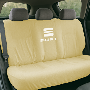 Kusursuz Oturan Seat Alhambra Ile Uyumlu Oto Koltuk Kilifi Ile Konforu Dorukta Yasayin