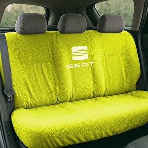 Kusursuz Oturan Seat Alhambra Ile Uyumlu Oto Koltuk Kilifi Ile Konforu Dorukta Yasayin
