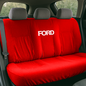 Ford Sandero Ile Uyumlu Oto Koltuk Kilifi Ile Aracinizi Yenileyin Konforu Ve Kaliteyi Bir Arada Yasayin