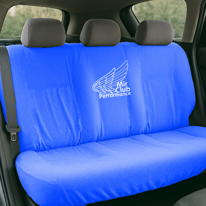 Honda Accord Ile Uyumlu Oto Koltuk Kilifi Fit Yapisi Ile Aracinizin Havasini Degistirir
